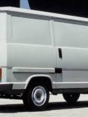 Документи для Peugeot J5 Мікроавтобус   +38(063) 600 00 30