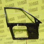 Рамка дверки Audi 100 С3 (передня права)