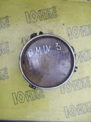 Фара на БМВ 5 Е28 1981 - 1987