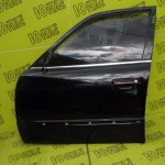 Дверка BMW 5 E34 (передня ліва)