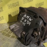 Редуктор  BMW 5 E 34 88-95 (4.45)