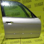 Дверка BMW 7 E32 (передня права)