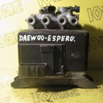 Блок ABS Daewoo Espero (171618019652)