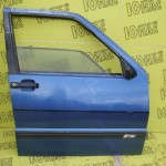 Дверь Fiat Uno (передняя правая)