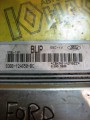 Купити Блок керування двигуном - 93BB-12A650-BC - Ford Mondeo