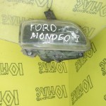 Протитуманки Ford Mondeo I  (Лівий)