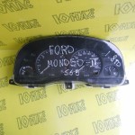 Щиток приборів Ford Mondeo 2 (1.8)