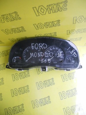 Панель приборів для Форд Мондео 2
