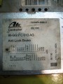 Купити Блок керування ABS - 85GG2C013AG 10.0924-0040.4 - Ford Scorpio