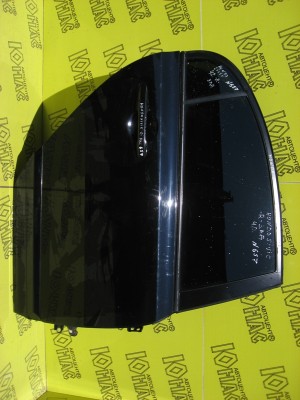 Праві задні двері Honda Civic 2006-2011