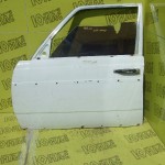 Дверка Mercedes 123 (передня ліва)