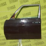 Дверка Mercedes 123 (передня ліва)