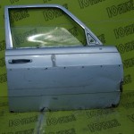 Дверка Mercedes 123 (передня права)
