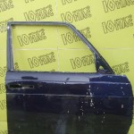 Дверка Mercedes 123 (передня права)