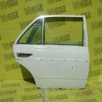 Дверка Mercedes 123 (задня права)