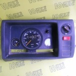 Щиток приборів Mercedes 100 (2.4 D)