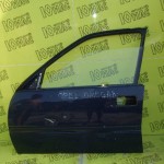 Дверка Opel Omega A (передня ліва)