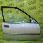 Дверка Opel Omega A (передня права)