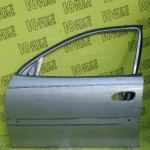 Дверка Opel Omega B (передня ліва)