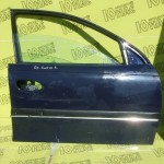 Дверка Opel Omega B (передня права)