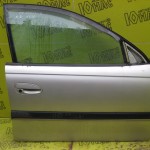 Дверка Opel Omega B (передня права)