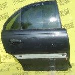 Дверка Opel Omega B (задня права)