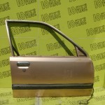 Дверка Opel Rekord (передня права)