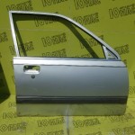 Дверка Opel Rekord (передня права)