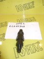 Форсунки на Опель