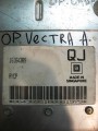 Купити Блок керування 16164389 Opel Vectra A