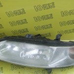 Фара Opel Vectra B (Ліва)