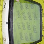 Ляда Renault 11