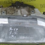 Фара Renault 19 (Права)