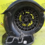 Двигун обігрівача Renault 19 (88-97)