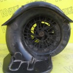 Двигун обігрівача Renault 19 (88-97)