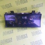 Щиток приборів Renault 19 (1.4-1.7)