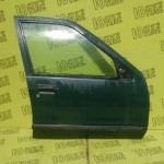 Дверка Renault 19 (передня права)