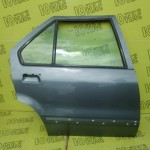Дверка Renault 19 (задня права)
