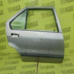 Дверка Renault 19 (задня права)