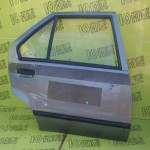 Дверка Renault 19 (задня права)