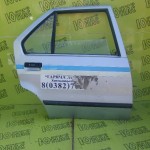 Дверка Renault 19 (задня права)