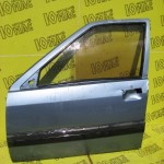 Дверка Renault 21 (передня ліва)