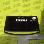 Заднє скло Renault 21
