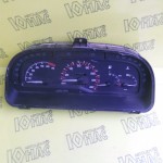 Щиток приборів Renault Laguna (1.8)