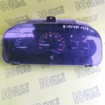 Щиток приборів Renault Laguna (1.8)