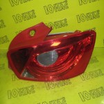 Фонарь Seat Ibiza (Правый)