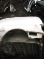 Кузов VolksWagen Caddy 1995 - 2004