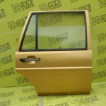 Дверка Volkswagen Passat B2 (задня права)