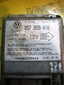Купити Блок керування двигуном - 357959656 5WK4075/83/91 - Volkswagen Passat B3 / B4