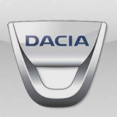 Dacia (Дачія)